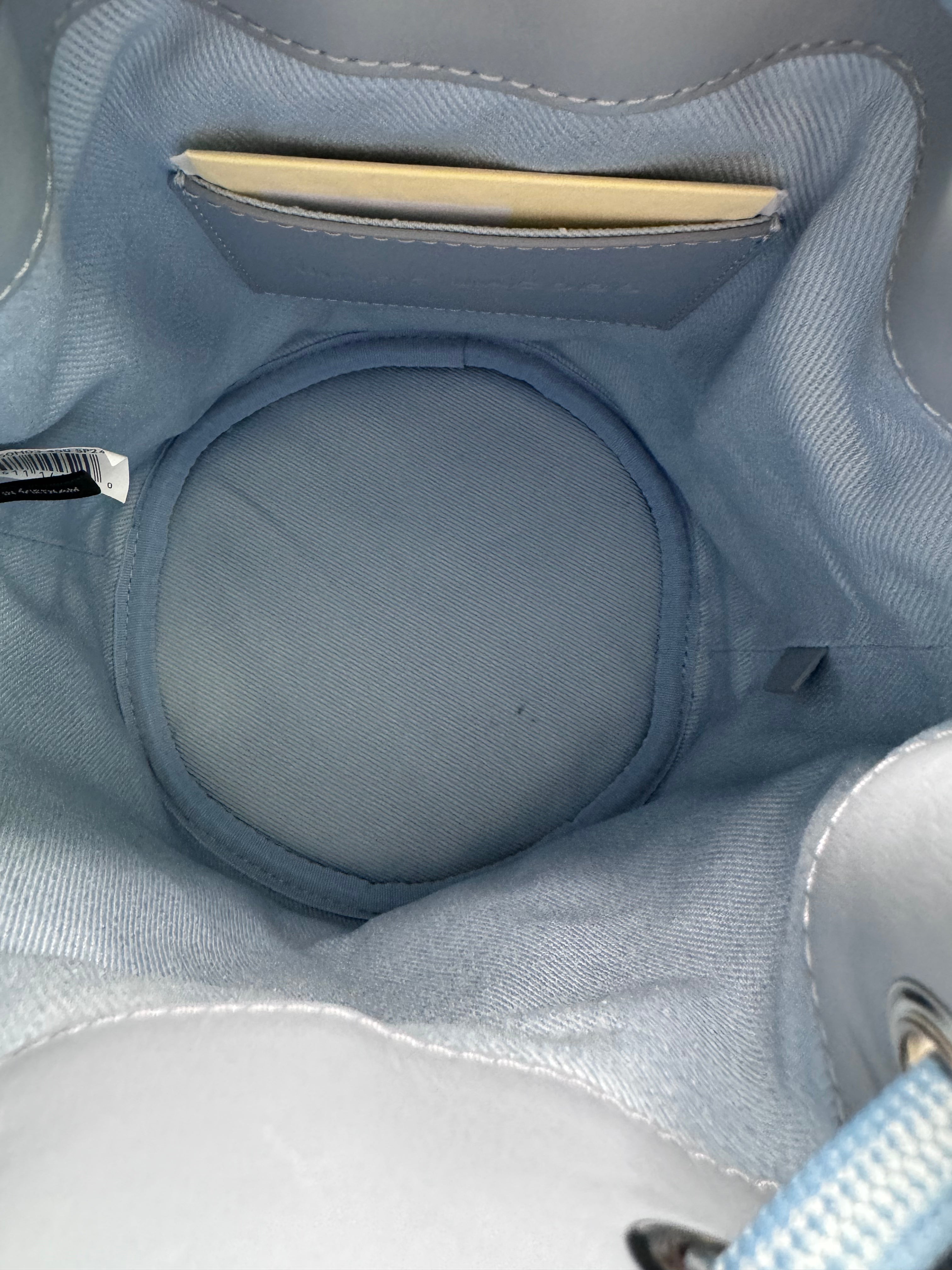 Marc Jacobs The Bucket Bag