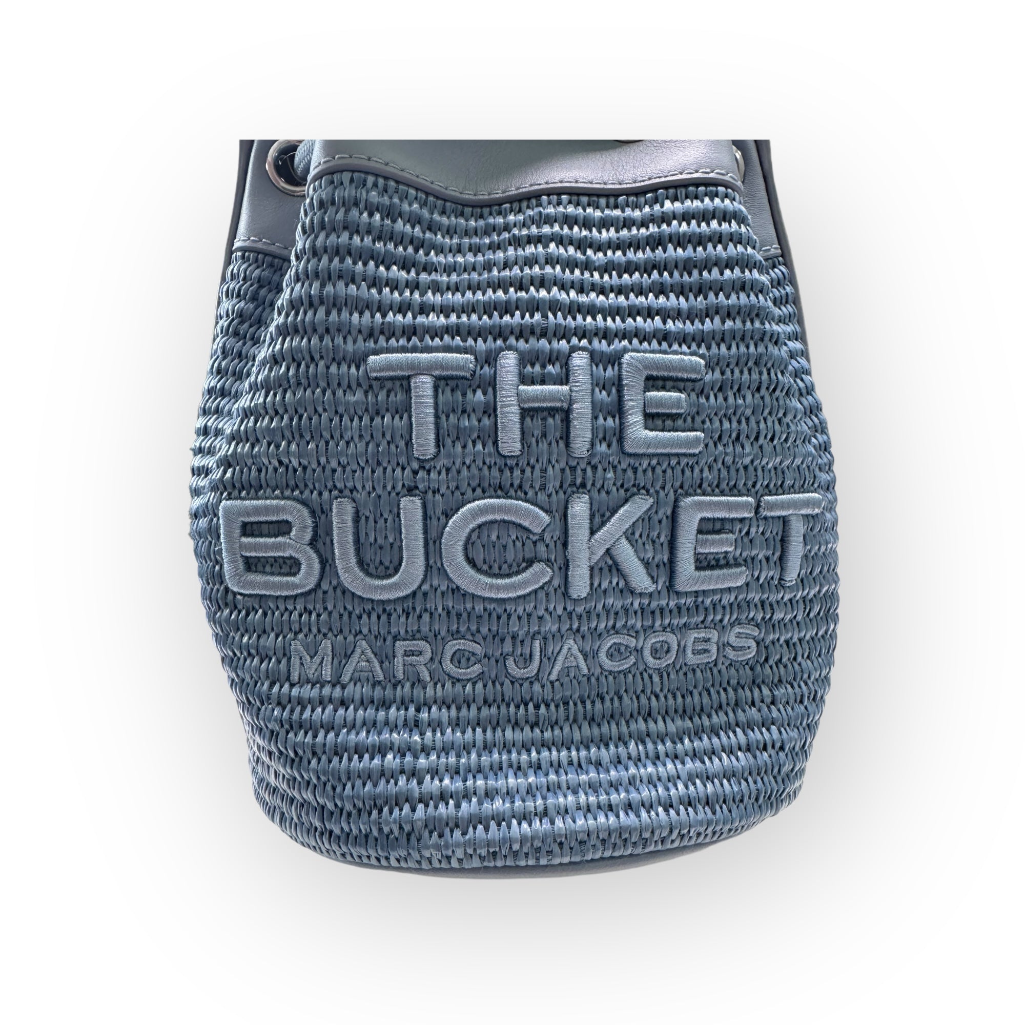 Marc Jacobs The Bucket Bag