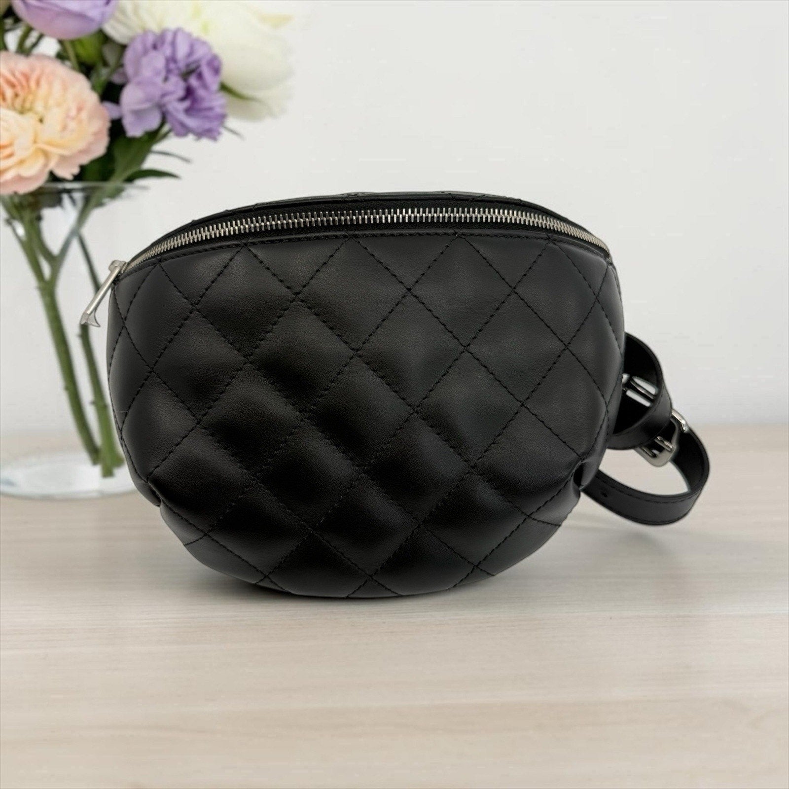 Chanel Bumbag