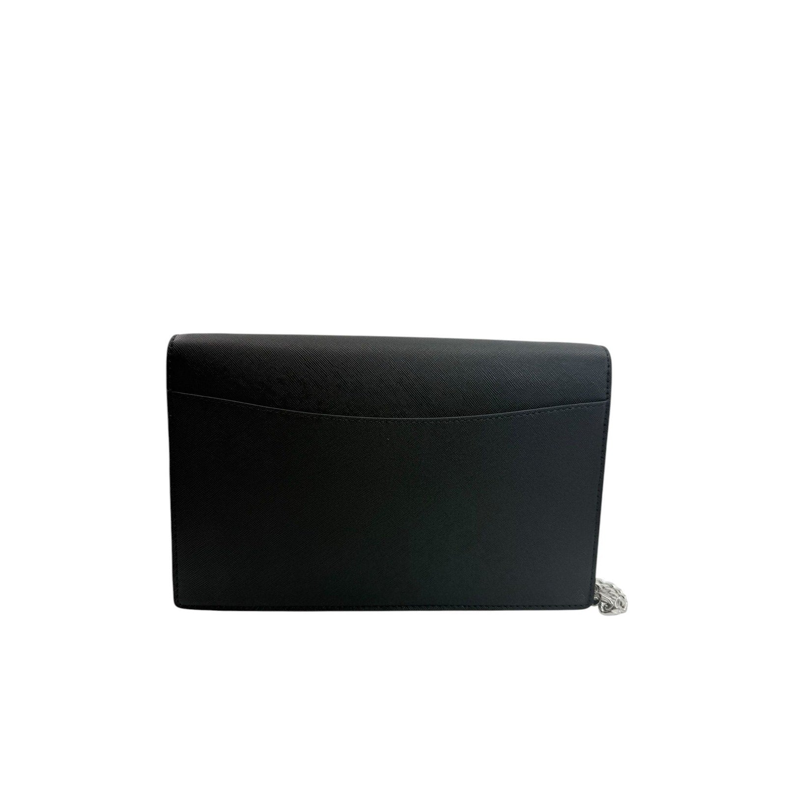 Marc Jacobs Party Wallet on Chain