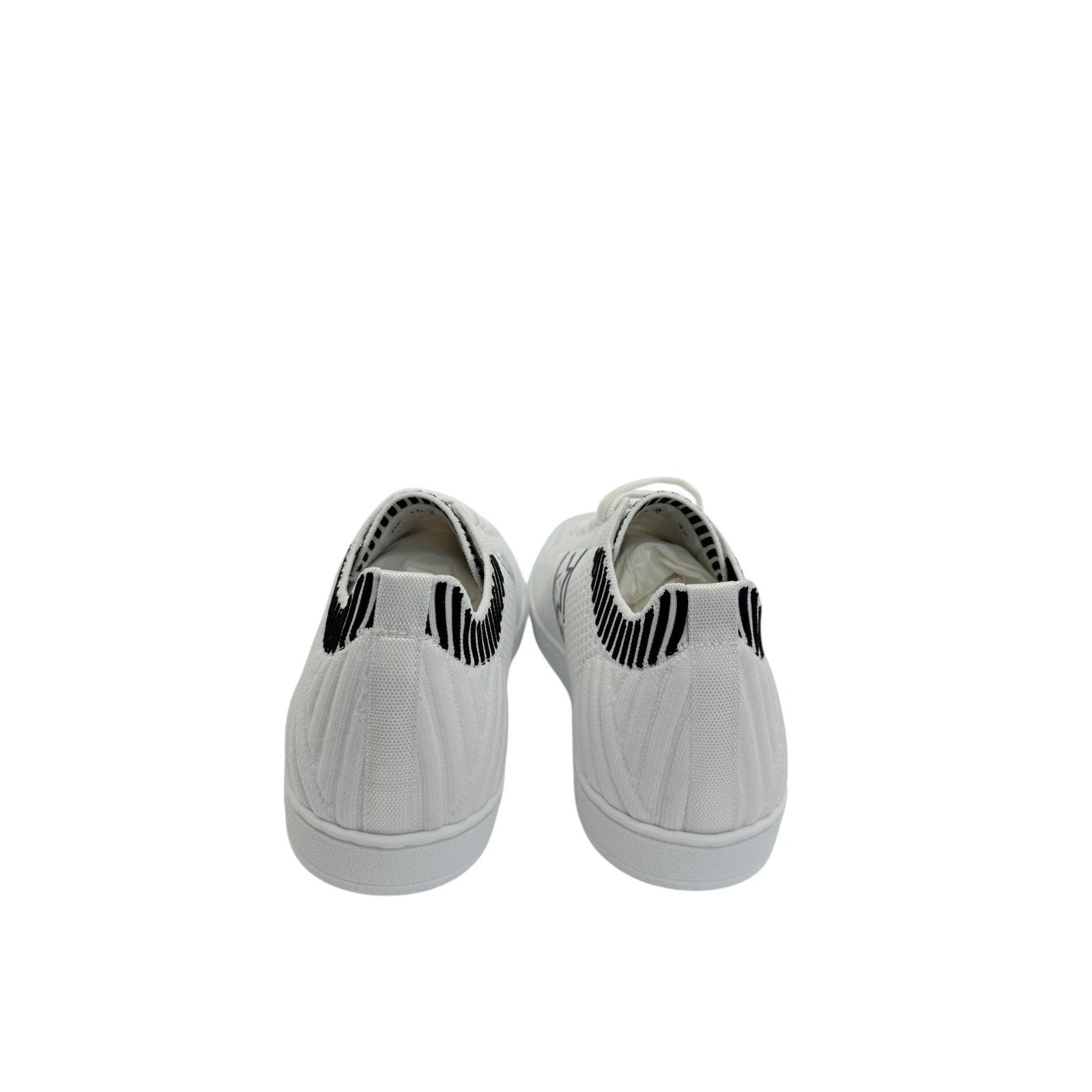 Dior Star Sneakers (41/11)