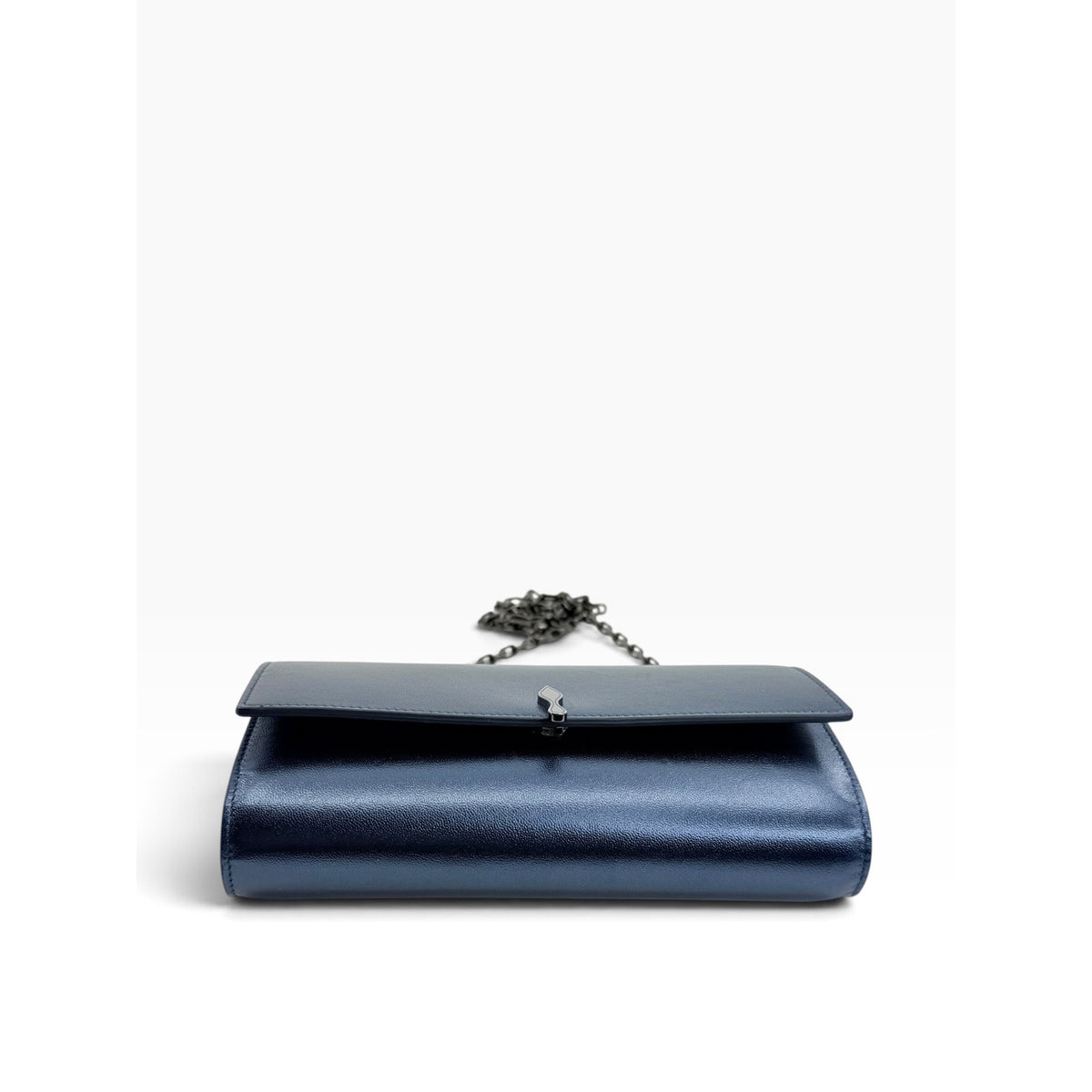 Christian Louboutin Bettina Wallet on Chain