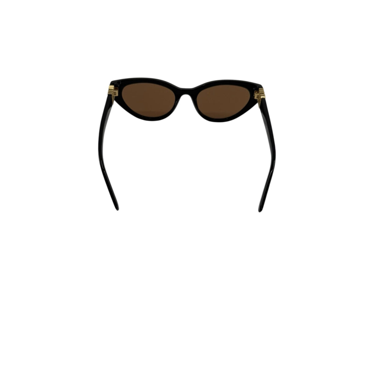 Miu Miu Cateye Sunglasses - 0013