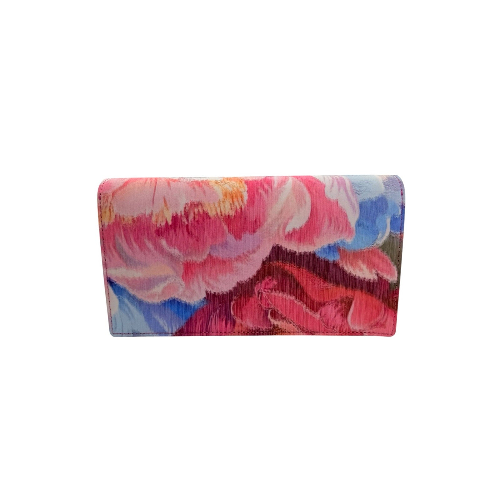 Christian Louboutin Bettina Clutch
