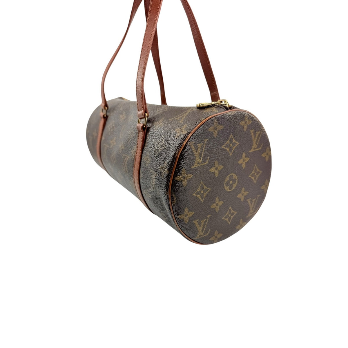 Louis Vuitton Monogram Papillon 30