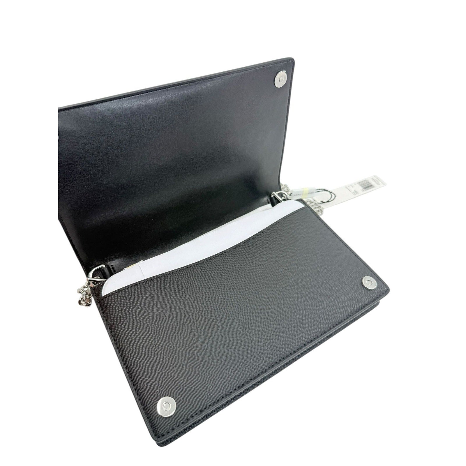 Marc Jacobs Party Wallet on Chain