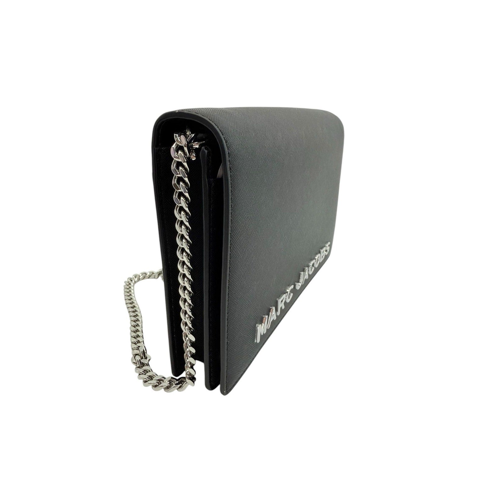 Marc Jacobs Party Wallet on Chain
