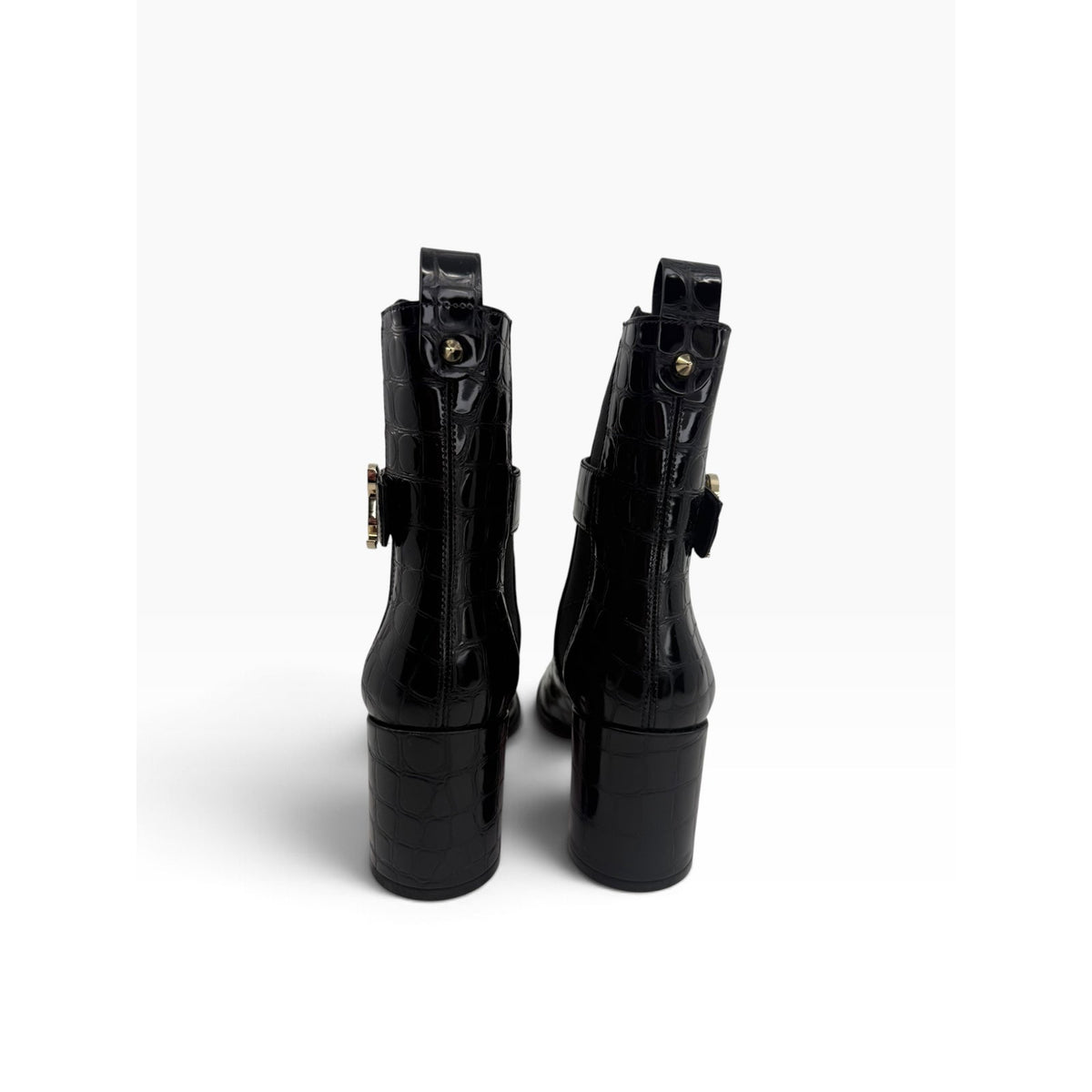 Christian Louboutin Chelsea Booty 70 (35/5)